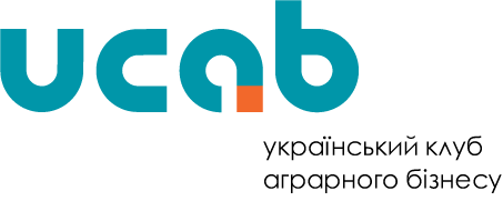 Запрошуємо на УКАБ Агротехнології — польовий проєкт, що поєднує в собі аграрну виставку просто неба, демонстрацію техніки та технологій в роботі, пленарну частину на великій сцені